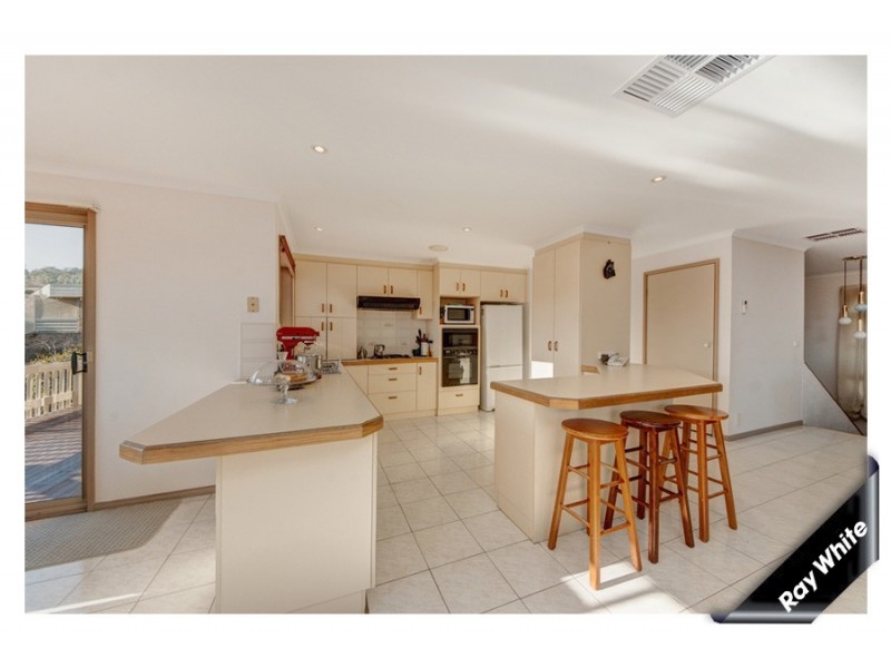 1 Coreen Place, O’malley ACT 2606