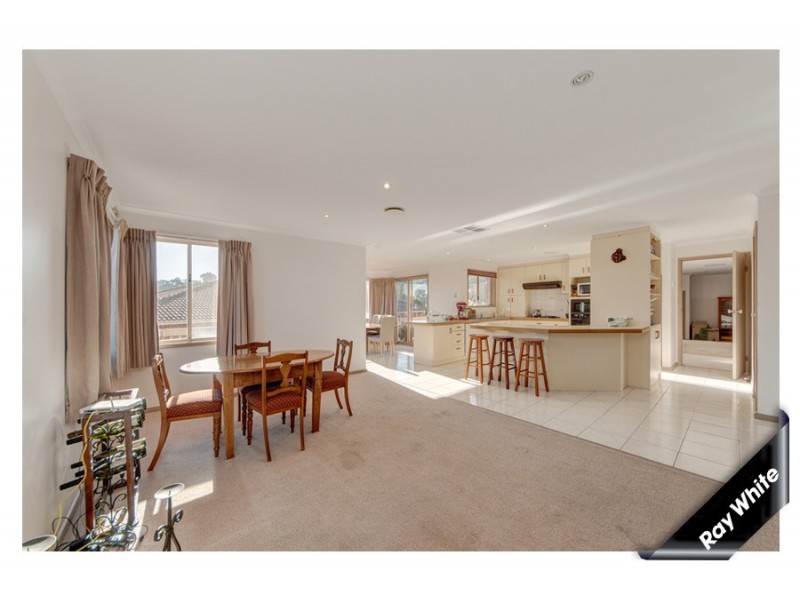 1 Coreen Place, O’malley ACT 2606