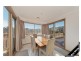 1 Coreen Place, O’malley ACT 2606