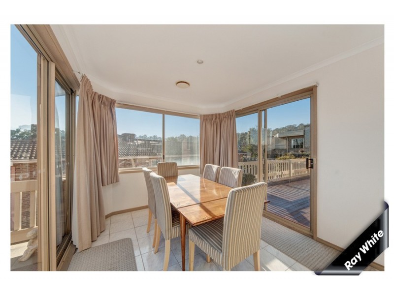 1 Coreen Place, O’malley ACT 2606