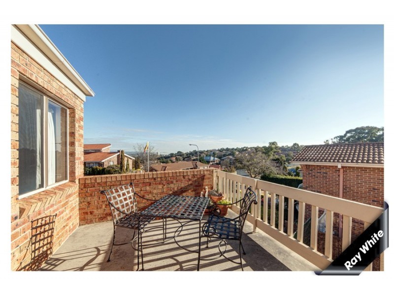 1 Coreen Place, O’malley ACT 2606