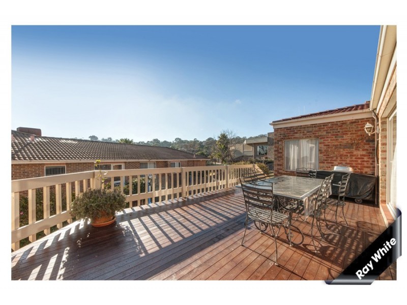 1 Coreen Place, O’malley ACT 2606