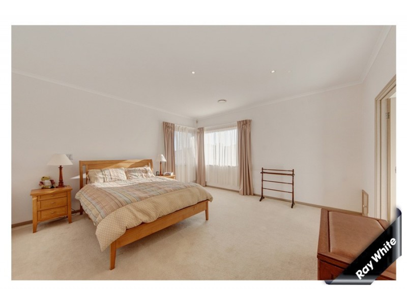 1 Coreen Place, O’malley ACT 2606