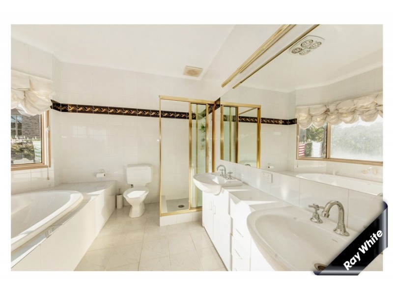 1 Coreen Place, O’malley ACT 2606