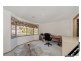 1 Coreen Place, O’malley ACT 2606