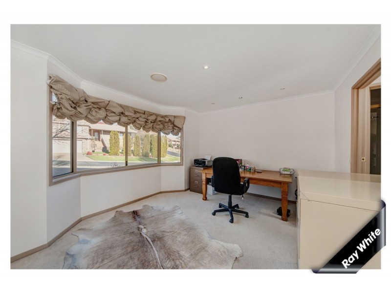 1 Coreen Place, O’malley ACT 2606
