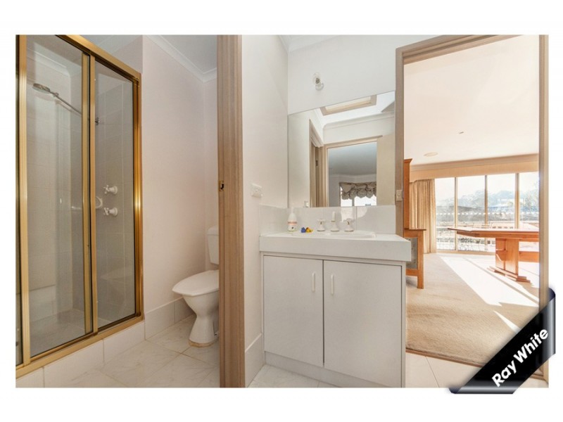 1 Coreen Place, O’malley ACT 2606