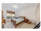 1 Coreen Place, O’malley ACT 2606