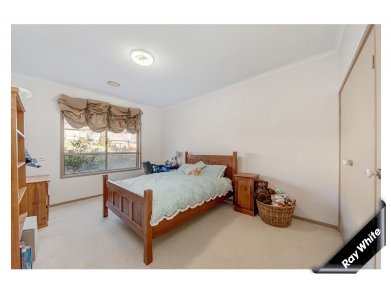 1 Coreen Place, O’malley ACT 2606