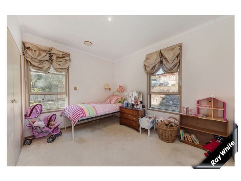 1 Coreen Place, O’malley ACT 2606