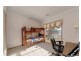 1 Coreen Place, O’malley ACT 2606