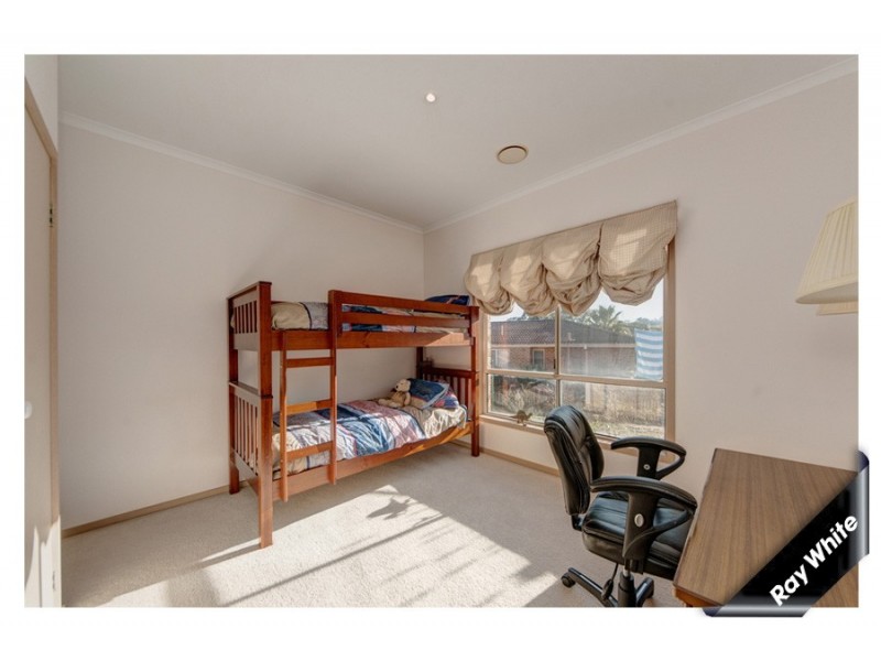 1 Coreen Place, O’malley ACT 2606