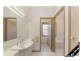 1 Coreen Place, O’malley ACT 2606