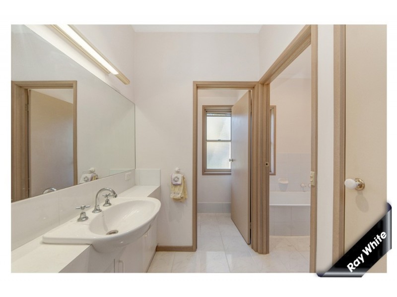 1 Coreen Place, O’malley ACT 2606