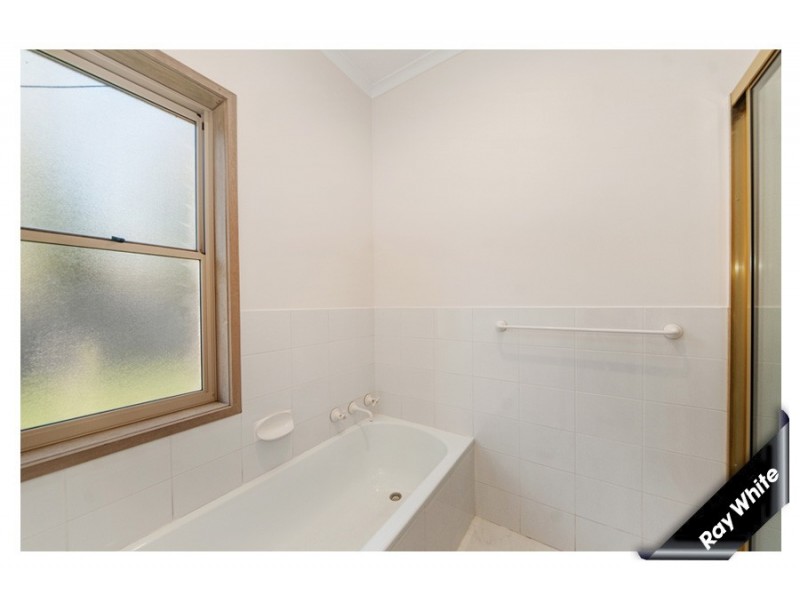 1 Coreen Place, O’malley ACT 2606