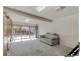 1 Coreen Place, O’malley ACT 2606