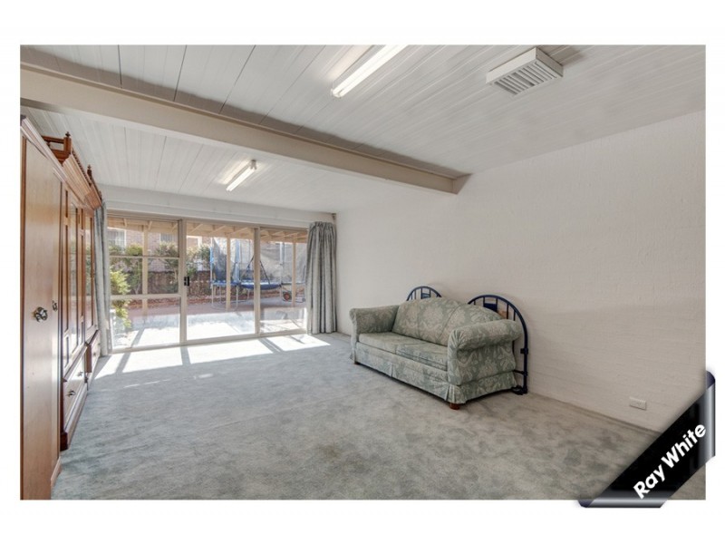 1 Coreen Place, O’malley ACT 2606