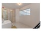 1 Coreen Place, O’malley ACT 2606