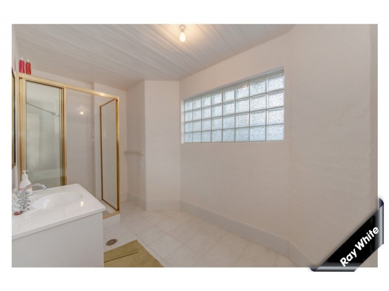 1 Coreen Place, O’malley ACT 2606