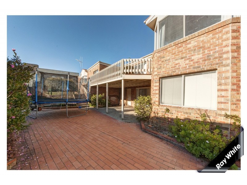 1 Coreen Place, O’malley ACT 2606