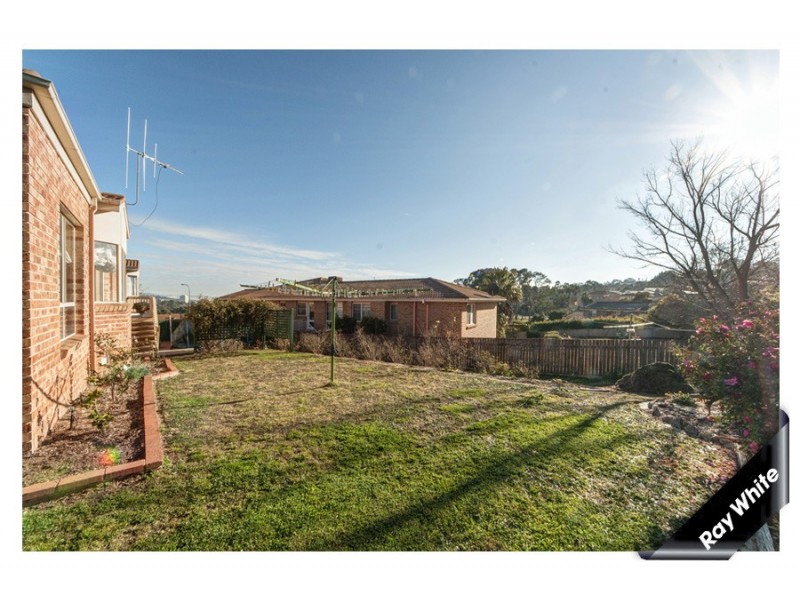 1 Coreen Place, O’malley ACT 2606