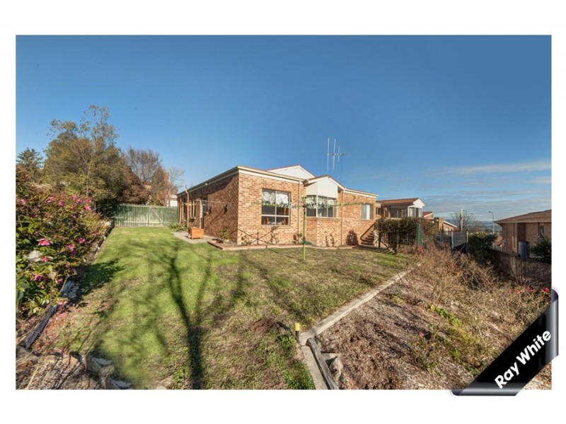 1 Coreen Place, O’malley ACT 2606