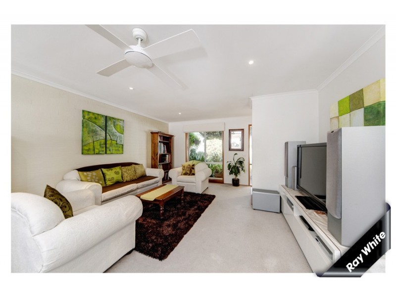 6/9 Ferry Place, Gordon ACT 2906