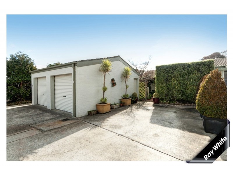 6/9 Ferry Place, Gordon ACT 2906