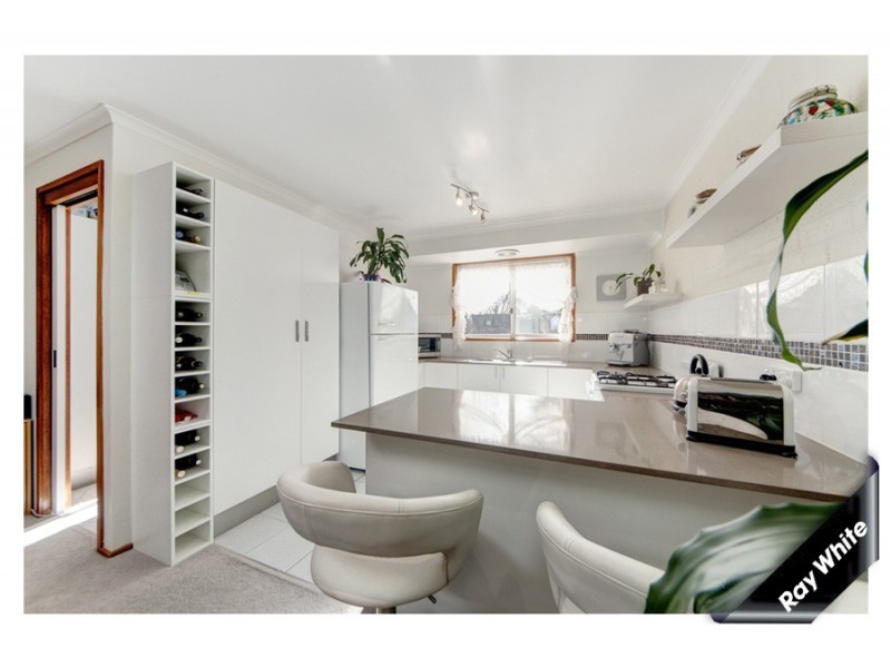 6/9 Ferry Place, Gordon ACT 2906