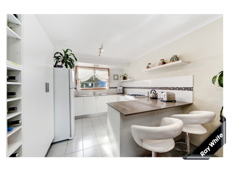 6/9 Ferry Place, Gordon ACT 2906