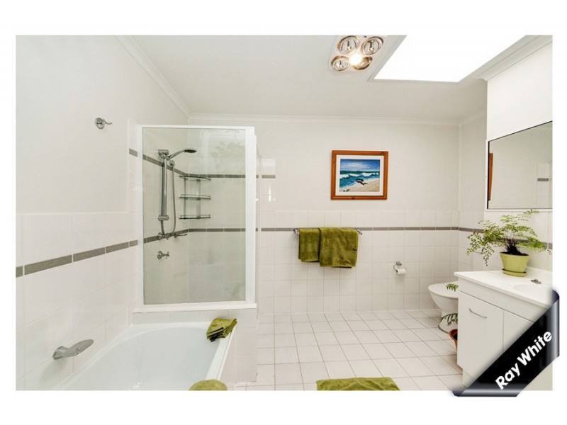 6/9 Ferry Place, Gordon ACT 2906