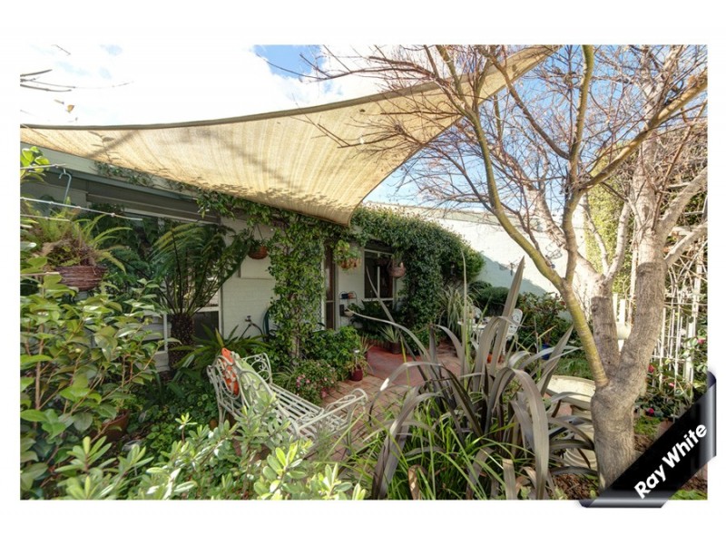 6/9 Ferry Place, Gordon ACT 2906