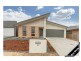 90 Hibberd Crescent, Forde ACT 2914