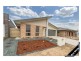 90 Hibberd Crescent, Forde ACT 2914