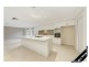 90 Hibberd Crescent, Forde ACT 2914