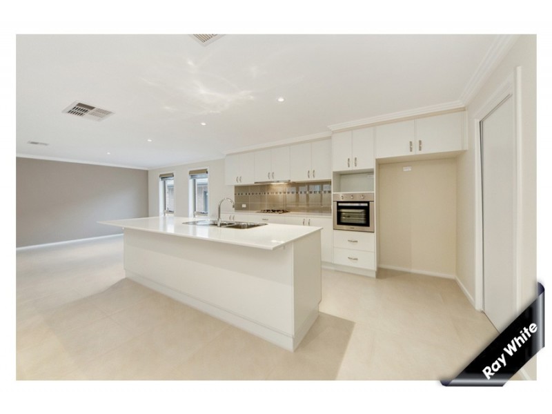 90 Hibberd Crescent, Forde ACT 2914