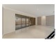 90 Hibberd Crescent, Forde ACT 2914