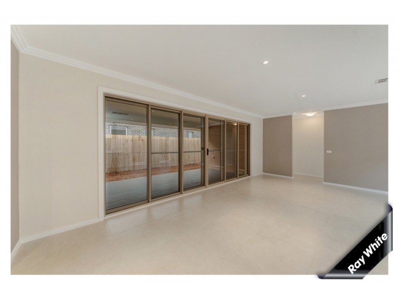 90 Hibberd Crescent, Forde ACT 2914