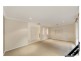 90 Hibberd Crescent, Forde ACT 2914