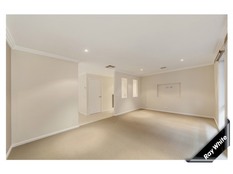 90 Hibberd Crescent, Forde ACT 2914
