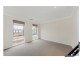 90 Hibberd Crescent, Forde ACT 2914