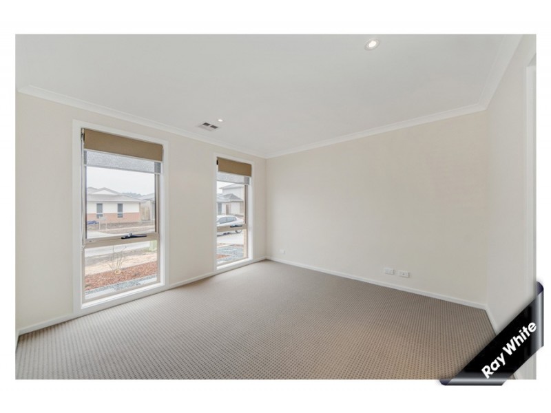 90 Hibberd Crescent, Forde ACT 2914