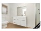 90 Hibberd Crescent, Forde ACT 2914