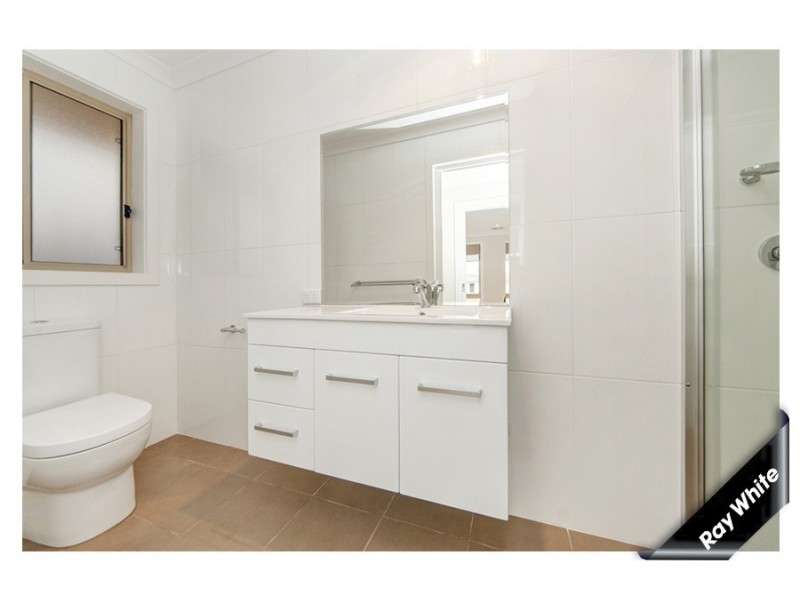 90 Hibberd Crescent, Forde ACT 2914