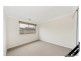 90 Hibberd Crescent, Forde ACT 2914