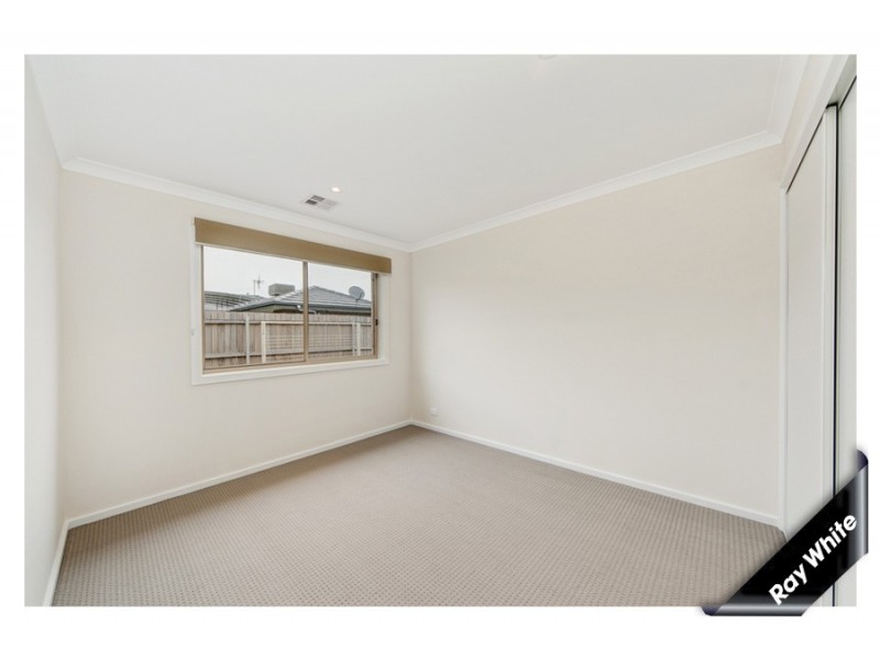 90 Hibberd Crescent, Forde ACT 2914