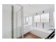 90 Hibberd Crescent, Forde ACT 2914