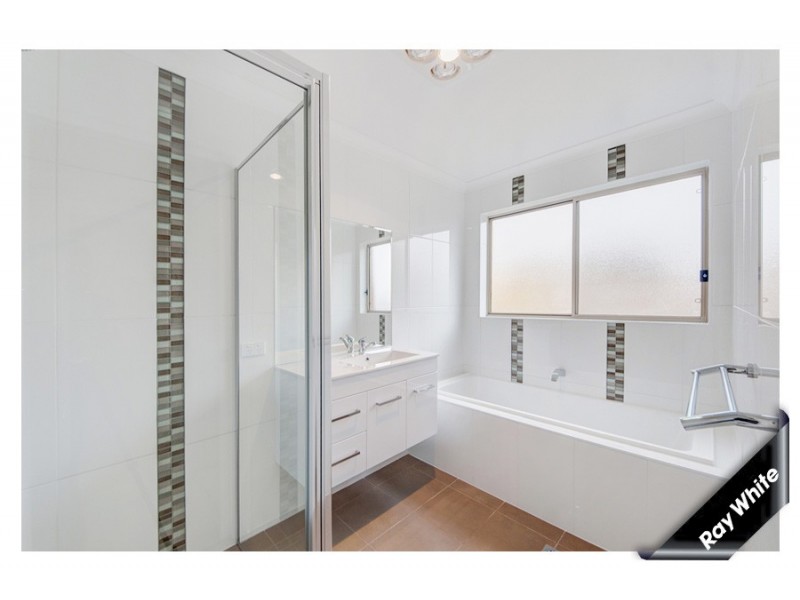 90 Hibberd Crescent, Forde ACT 2914