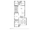 90 Hibberd Crescent, Forde ACT 2914