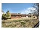 8 Hoseason Street, Mawson ACT 2607
